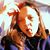 Zoe Wells's profile image