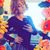 Mackenna Clark's profile image