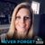 Elizabeth Ashby's profile image