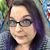 Teresa Cathleen Van Sickle's profile image