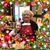 Kathy M Grimes's profile image