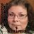 Peggy DuBray's profile image
