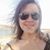Vasheti Quiros's profile image