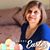 Mona Kerio's profile image