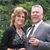 Linda Kibbe Fitzpatrick's profile image