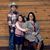 Jennifer Hollan's profile image