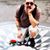 Michael Edward Affatato's profile image