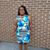 Bresha Melton's profile image