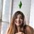 Claudette Cruz-McCubbin's profile image