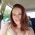Kim Germain's profile image