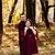 Jennifer Cox Talty's profile image