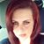 Tanya Hayden's profile image