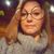 Sue Krueger's profile image