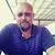 Daryl Shriner's profile image