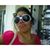 Melvalix Rodriguez Betances's profile image