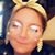 Amanda Collins's profile image