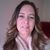 Tracy Ellis Martin's profile image