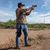 Patrick A Sullivan's profile image