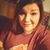 Sunni Rochelle's profile image