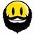 Shawn Matheny's profile image