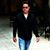 Curtis G. Marsh's profile image