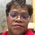Denise Robles Vrede's profile image