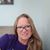 Amanda Lawson All's profile image