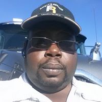 Sean Gibbons's profile image