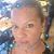 Paula Lisa Liranzo's profile image
