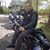 Sahan Cagir's profile image