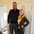 Sarah Katharine Steidinger's profile image