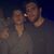 Michael Beci's profile image