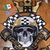 Tocayo Ker's profile image