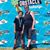 Pamela Hayden's profile image