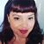 Laura Marin's profile image
