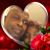 Joseph Randall's profile image