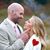 Nicole Ruel-webster's profile image