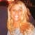 Kim Blackburn Fleming's profile image