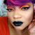 Matika Goldsmith's profile image