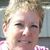 Anita Gonzalez's profile image