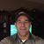 Jason Morman's profile image