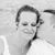 Nancy Destefano's profile image