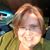 Heather Martin's profile image