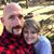 Mandy Polfer's profile image