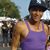 Frankie Cirino's profile image