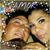 Amandaa Luiis Reyes's profile image