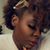 Lenna Spurs's profile image