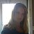 Leesa Ceresini-Speece's profile image