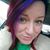 Bobbi Jean's profile image