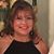 Irma Villarreal's profile image